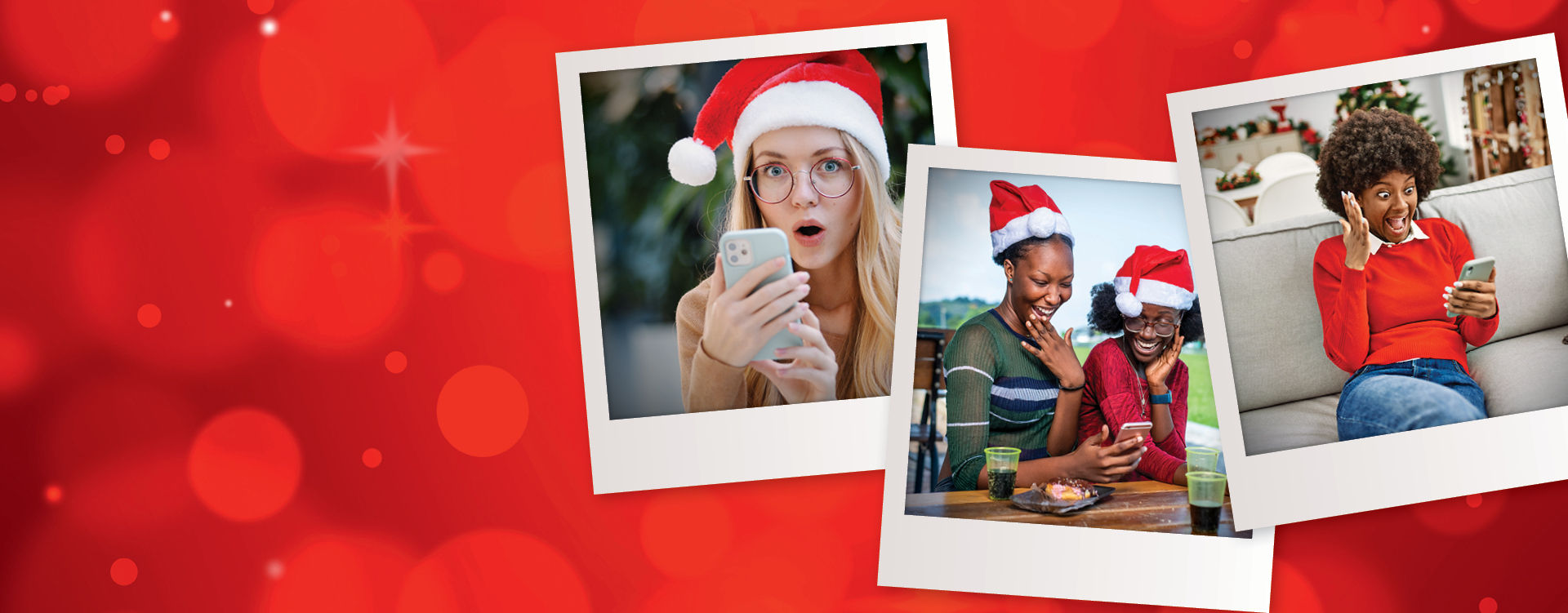 WIN A FESTIVE HOME MAKEOVER WORTH 100,000. Spend 10,000 or more and enter online to stand a chance to win! Competition valid until 26 December 2023